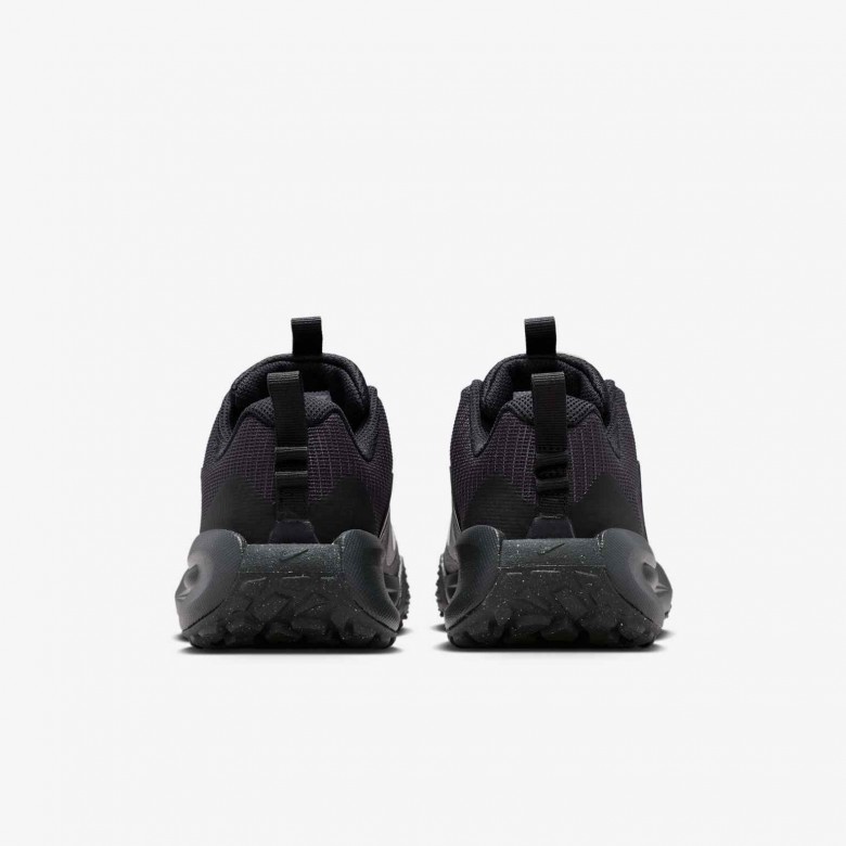 Nike Cross Turf Nike Cross Turf