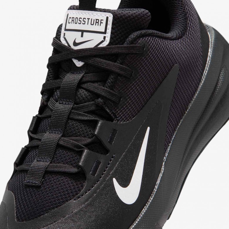 Nike Cross Turf Nike Cross Turf