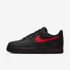 Nike Air Force 1 '07 LV8