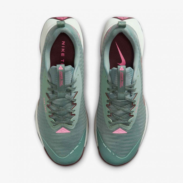 Nike Juniper Trail 3 Nike Juniper Trail 3