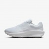 Nike Winflo 11