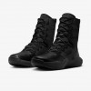 Nike SFB B2