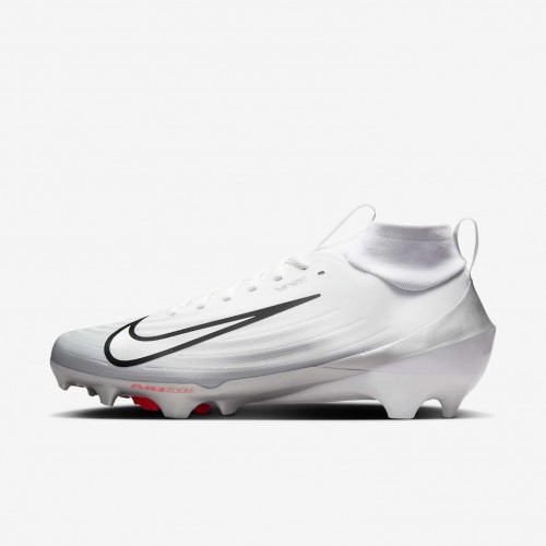 Nike Vapor Pro 1