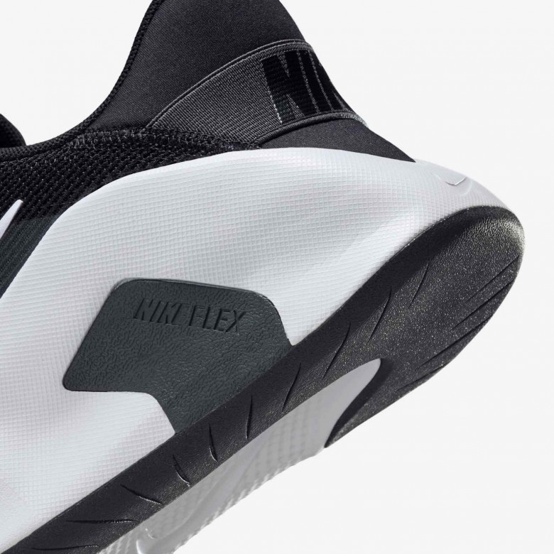 Nike Flex Train Nike Flex Train