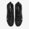 Nike Alpha Menace 4 Varsity