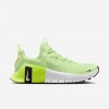 Nike Free Metcon 6