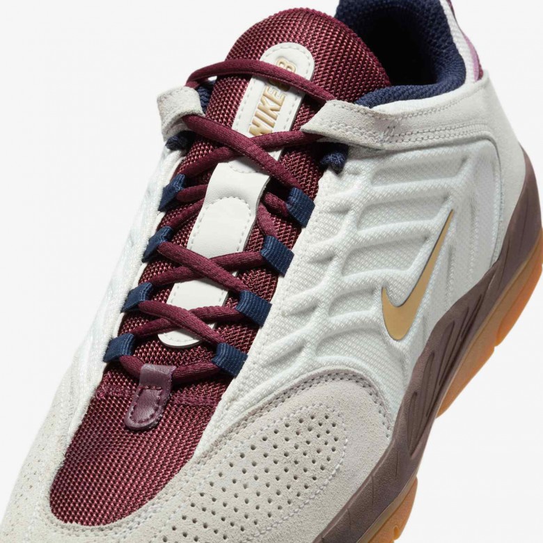 Nike SB Vertebrae Nike SB Vertebrae