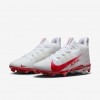 Nike Alpha Menace 4 Elite