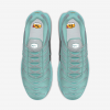 Nike Air Max Plus By