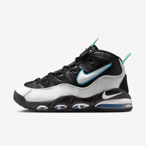 Nike Air Max Uptempo '95