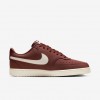 Nike Court Vision Low Premium