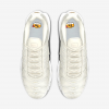 Nike Air Max Plus By