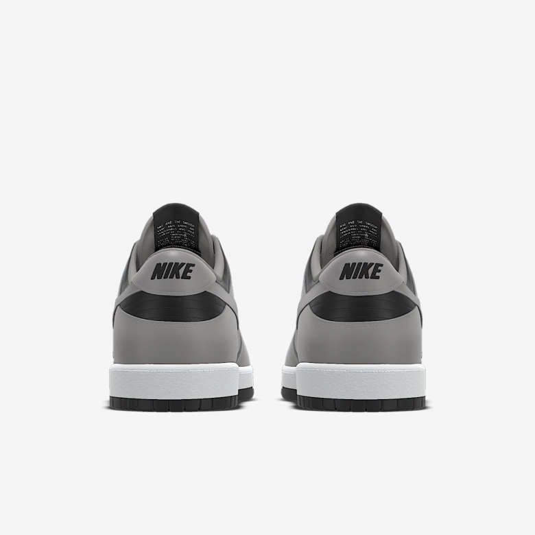 Nike Dunk Low By Nike Dunk Low By
