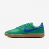 Nike Field General "Emerald"