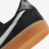 Nike Killshot 2 Leather