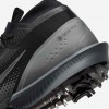 Nike Infinity Tour 2 GORE-TEX