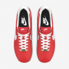 Nike Cortez By