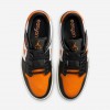 Air Jordan 1 Low EasyOn
