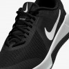 Nike MC Trainer 3