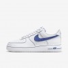 Nike Air Force 1 '07 LV8