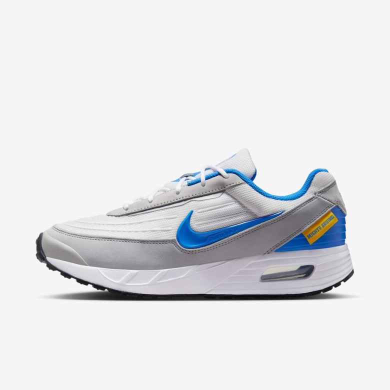 Nike College Air Max Verse (UCLA) Nike College Air Max Verse (UCLA)
