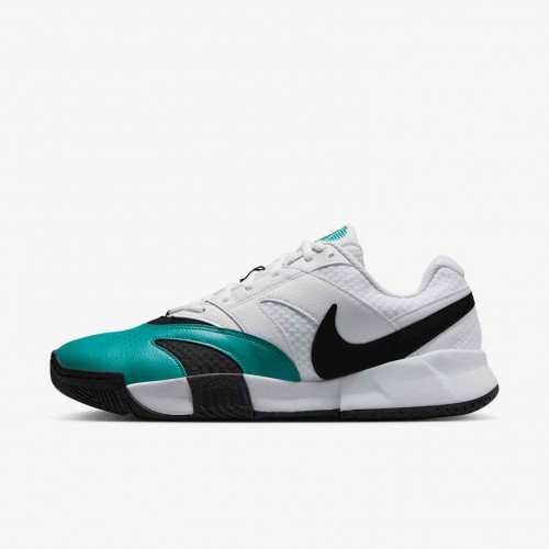 NikeCourt Lite 4