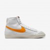 Nike Blazer Mid '77 Vintage