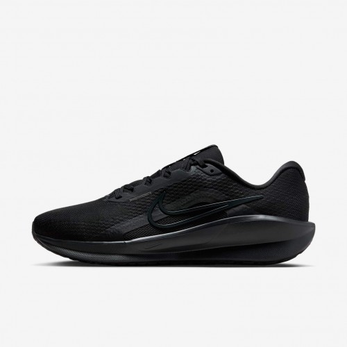 Nike Downshifter 13