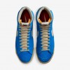 Nike Blazer Mid '77 Premium