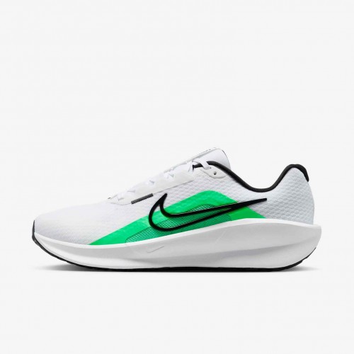 Nike Downshifter 13
