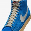 Nike Blazer Mid '77 Premium