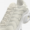 Nike Air Max Plus By