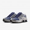 Nike Shox NZ