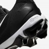 Nike Force Trout 9 Keystone