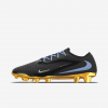 Nike Phantom 6 Low Elite By