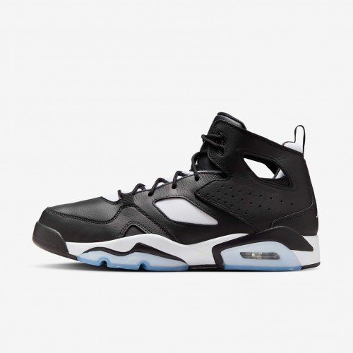 Jordan Flight Club '91