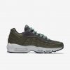 Nike Air Max 95 By