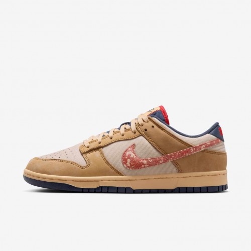 Nike Dunk Low Retro SE Nike Dunk Low Retro SE