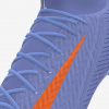 Nike Mercurial Superfly 10 Academy By