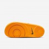 Nike Offcourt (Oakland A's)