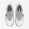 Nike Pegasus Trail 5 By