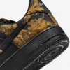Air Force 1 '07 RealTree