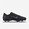 Nike Mercurial Vapor 16 Academy By