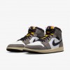 Air Jordan 1 Mid SE