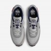 Nike College Air Max Verse (UConn)