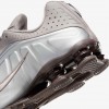 Nike Shox R4