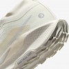 Nike Pegasus Trail 5 GORE-TEX
