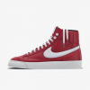 Nike Blazer Mid '77 By