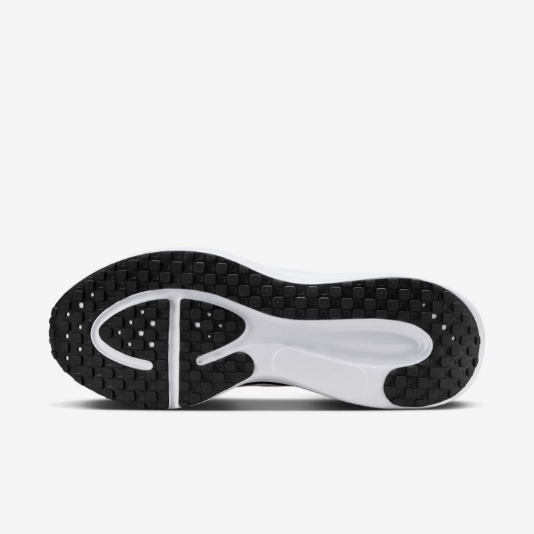 Nike Revolution 8 Nike Revolution 8