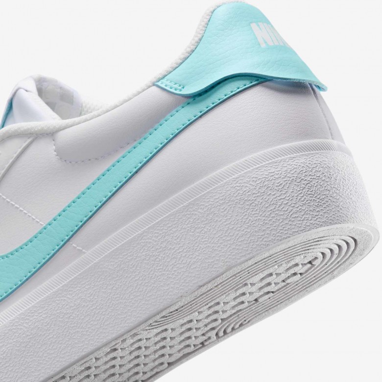 Nike Court Shot Nike Court Shot